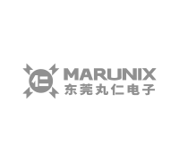 👀本年2月杨鸣曾因离异纠纷告状夫人唐佳良 两东谈主离异案12月开庭